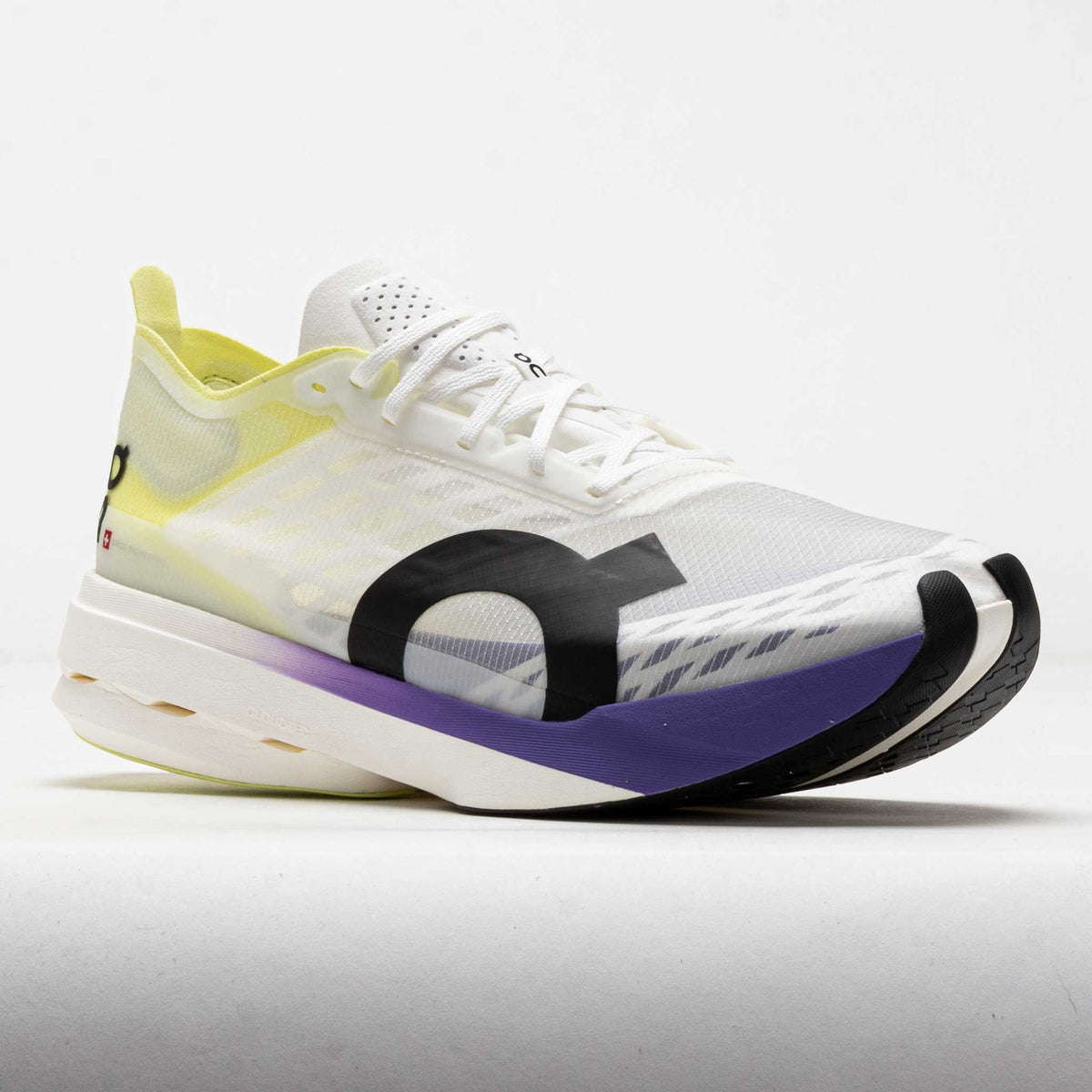 On Cloudboom Strike Running Shoes Women's
