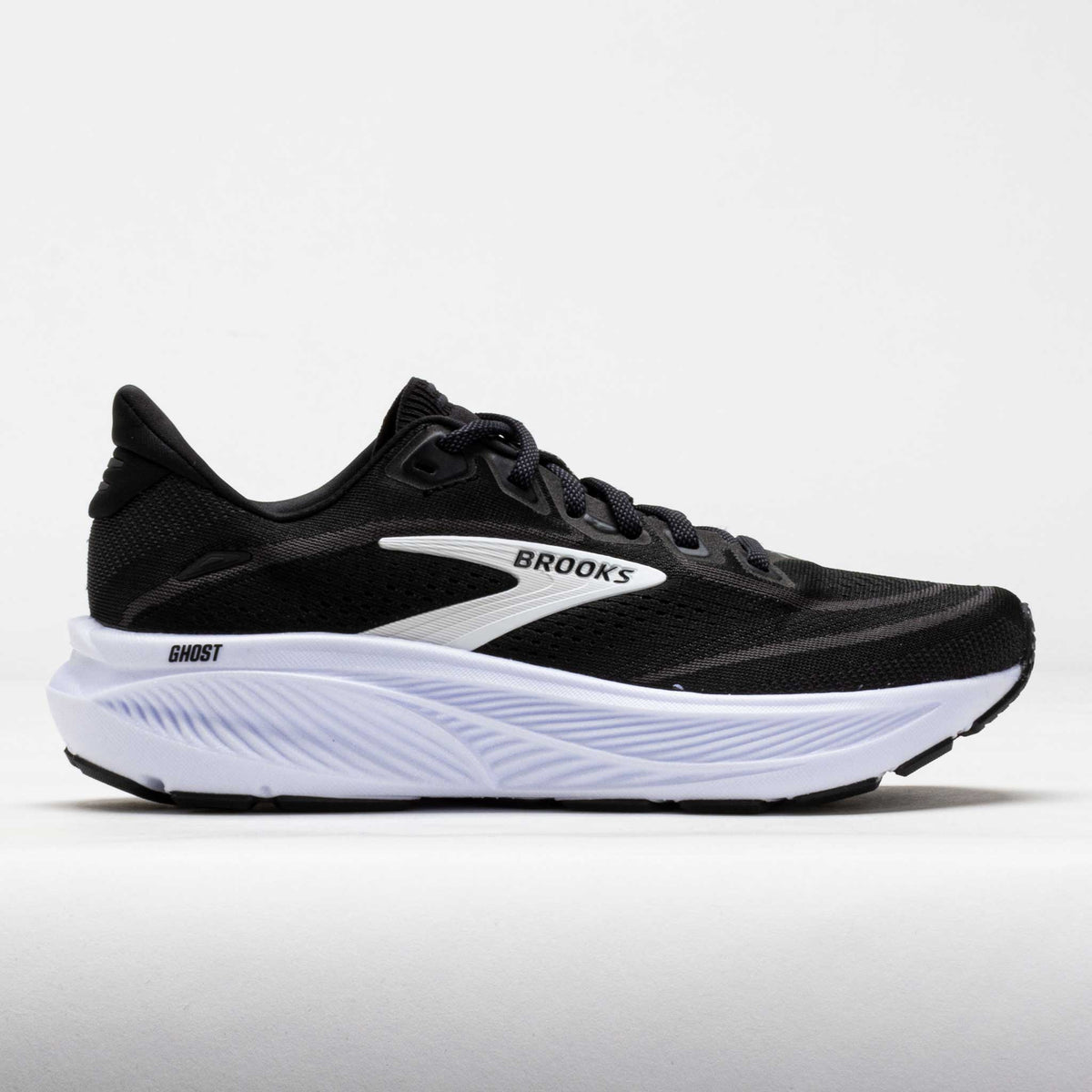 Brooks Ghost 18 Running Shoes