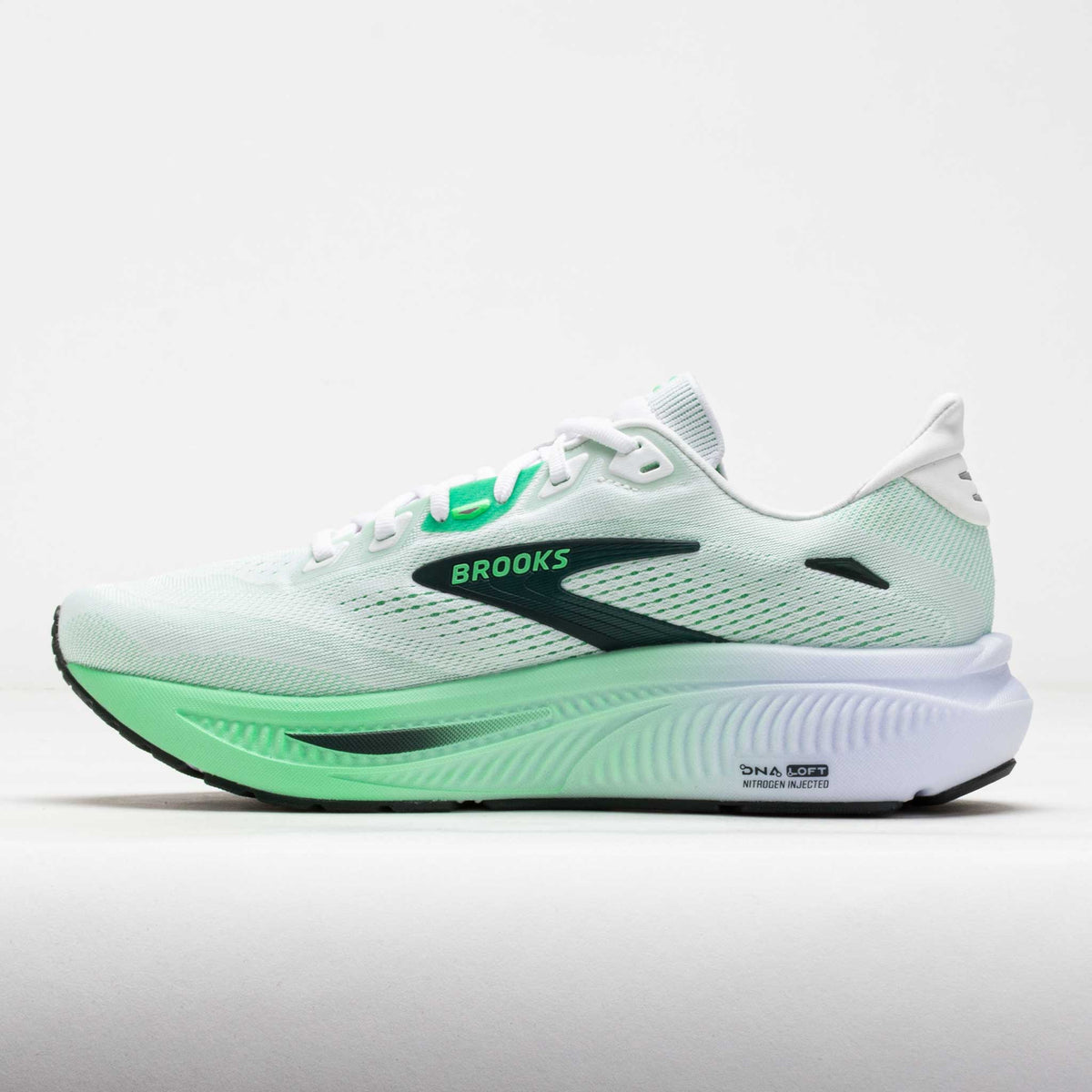 Brooks Ghost 18 Running Shoes