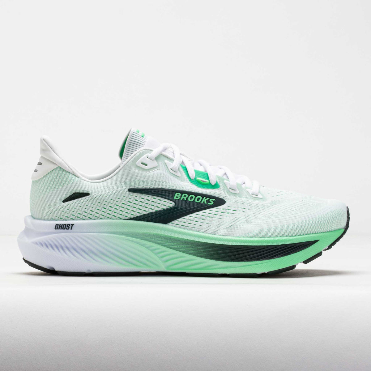 Brooks Ghost 18 Running Shoes