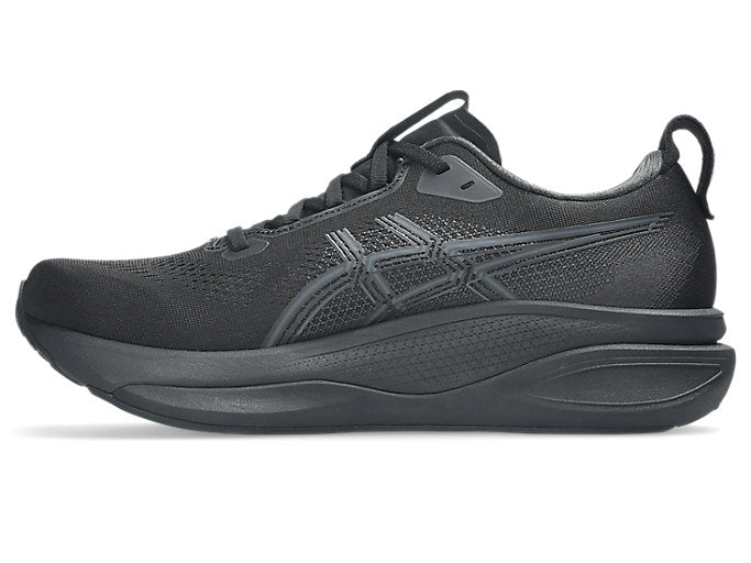 Asics Gel Kayano 33