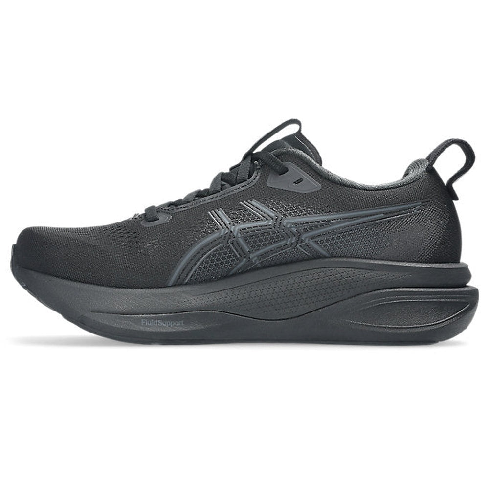 Asics Gel Kayano 33