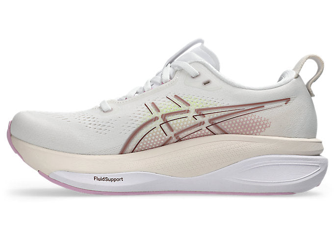 Asics Gel Kayano 33