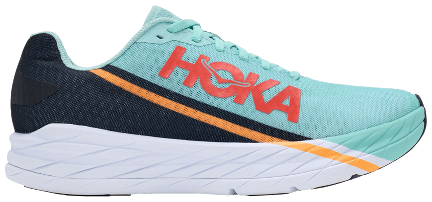 Hoka Rocket X Running Shoes Unisex