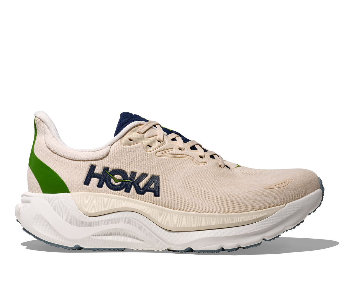 Hoka Arahi 8 Men's