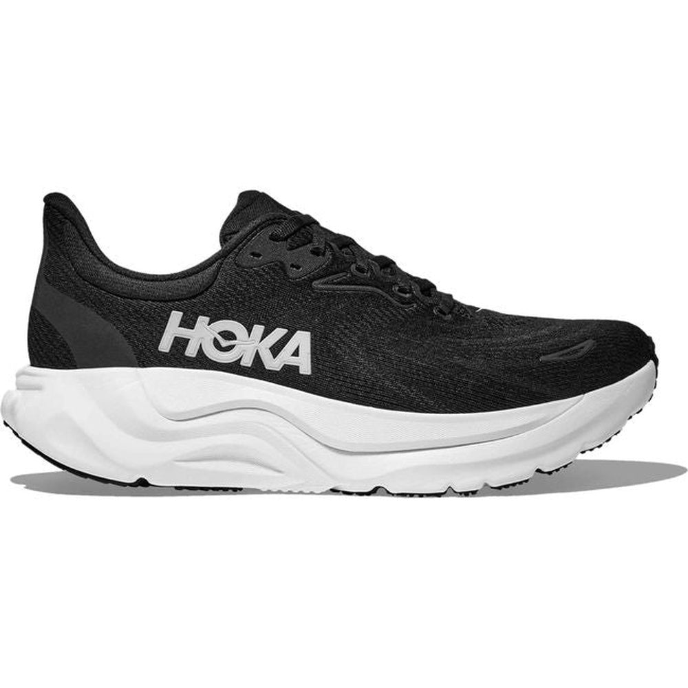 Hoka Arahi 8 Men's