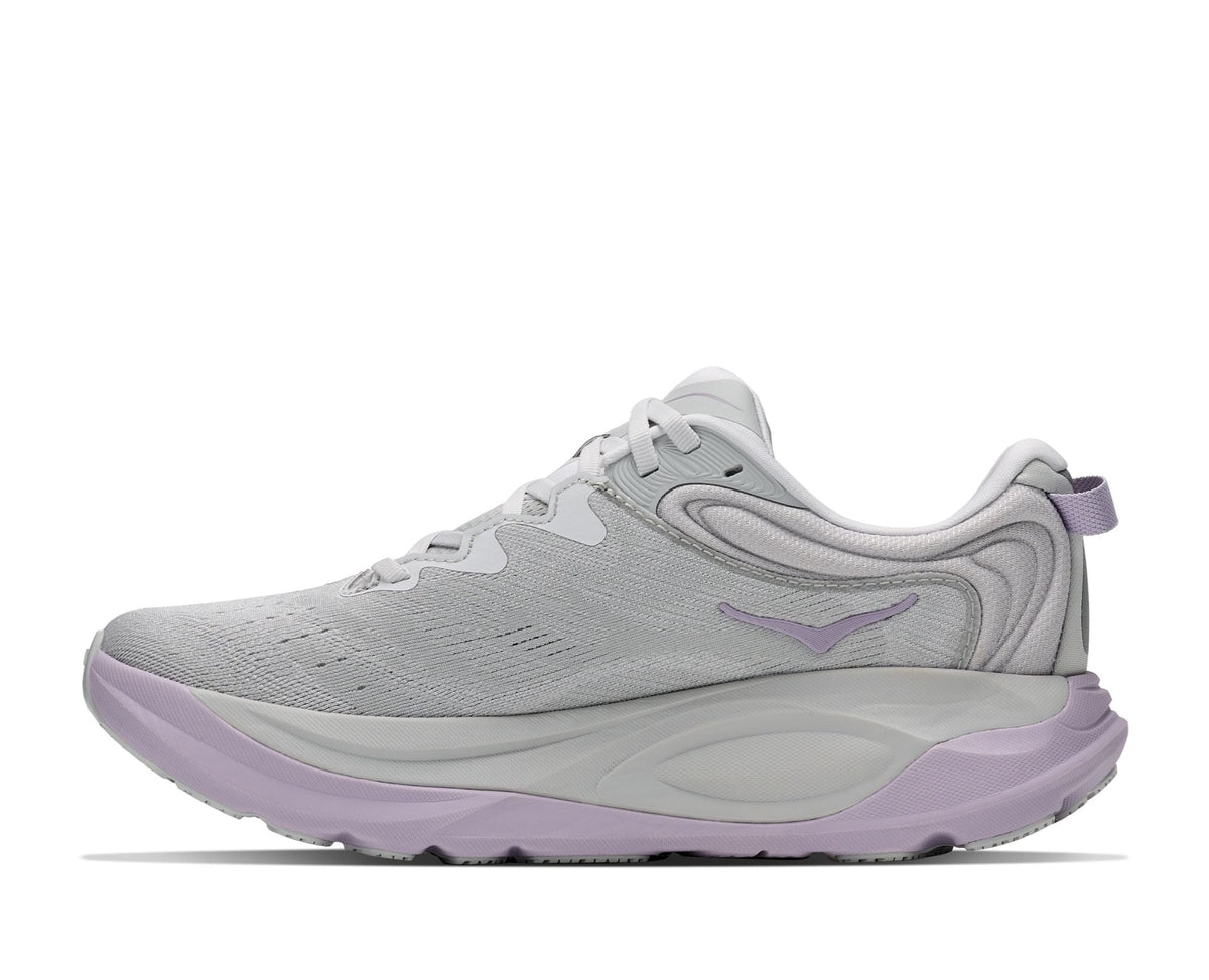 Hoka Gaviota 6 Women's