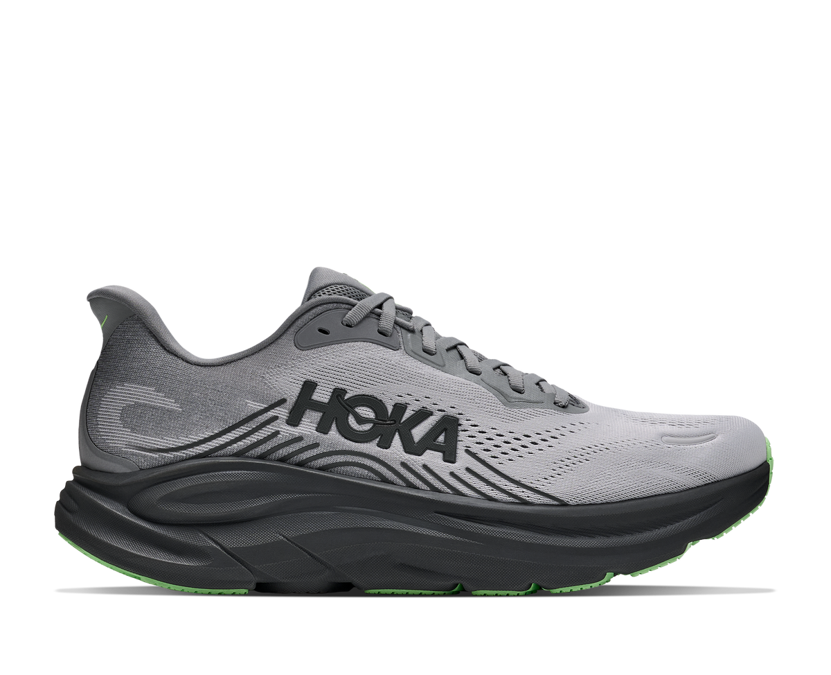 Hoka Clifton 11 Running Shoes