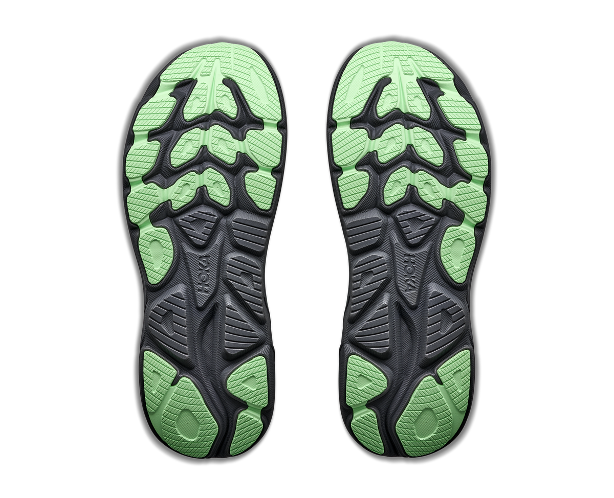 Hoka Clifton 11 Running Shoes