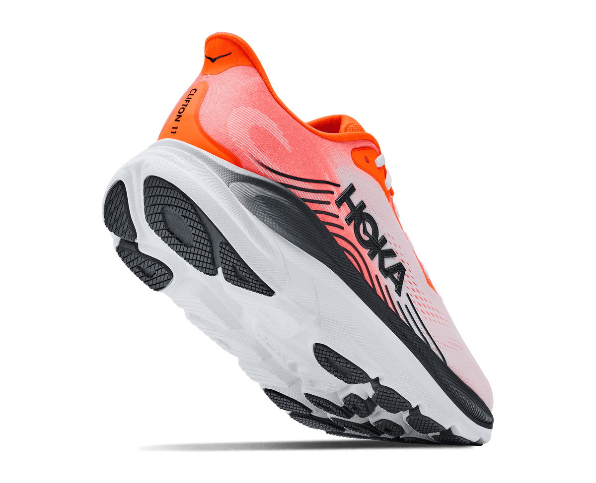 Hoka Clifton 11 Running Shoes