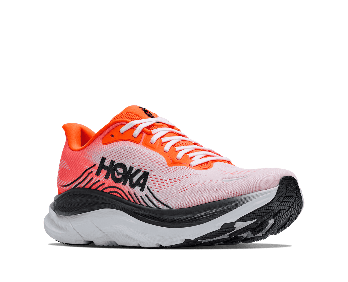 Hoka Clifton 11 Running Shoes