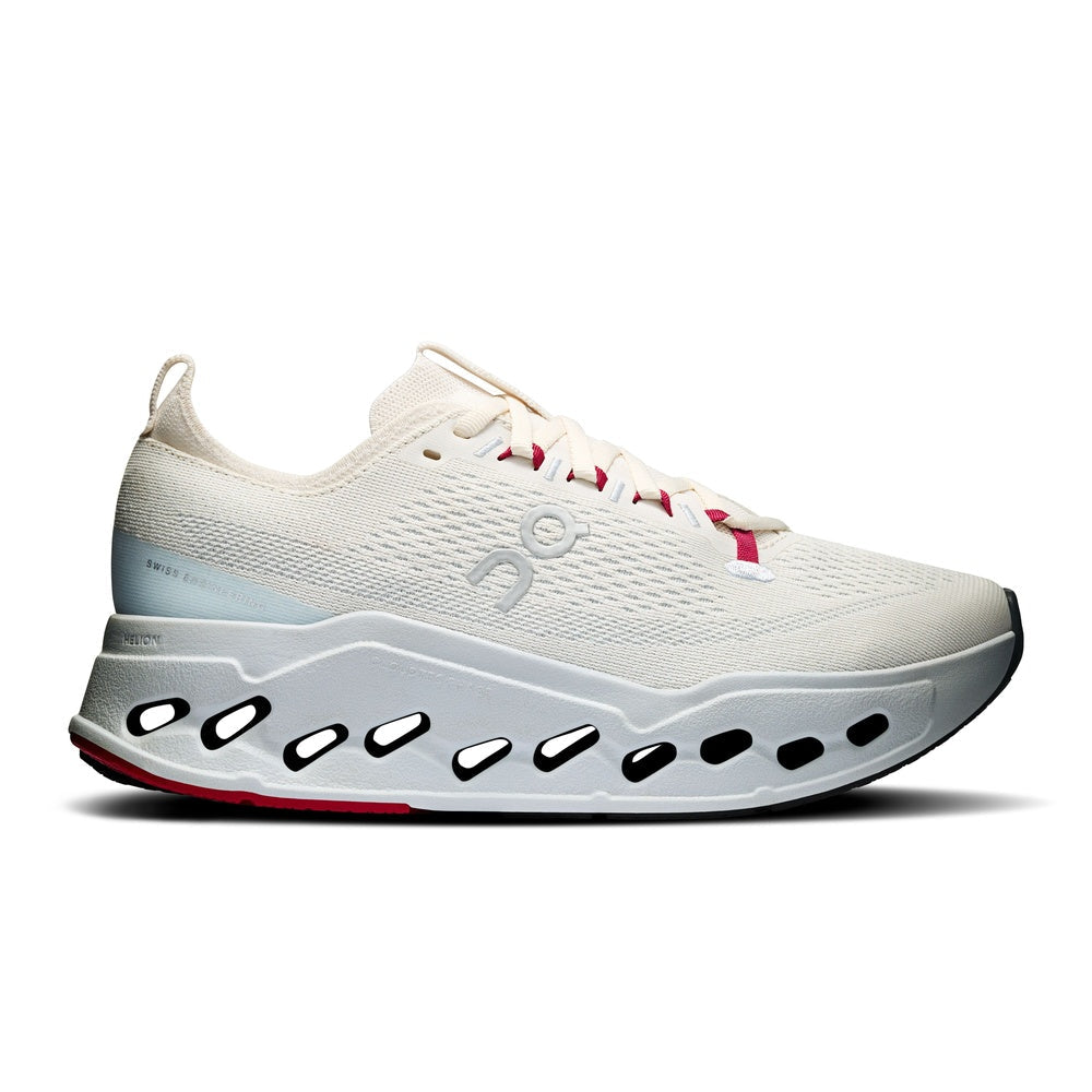 On Cloudsurfer Max Women's
