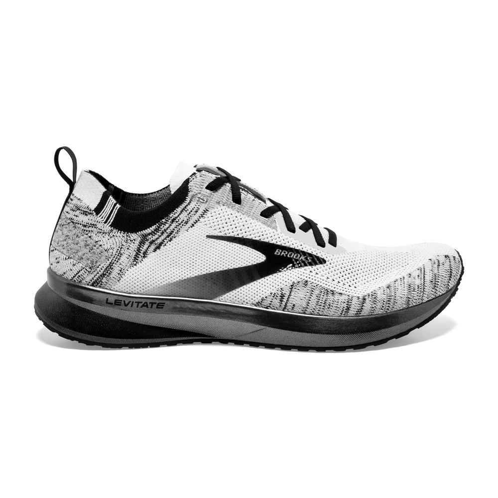 Brooks Levitate 4 Running Shoes Men's