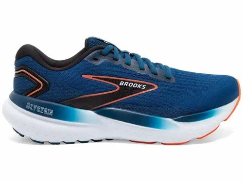 Brooks Glycerin 21 Men's