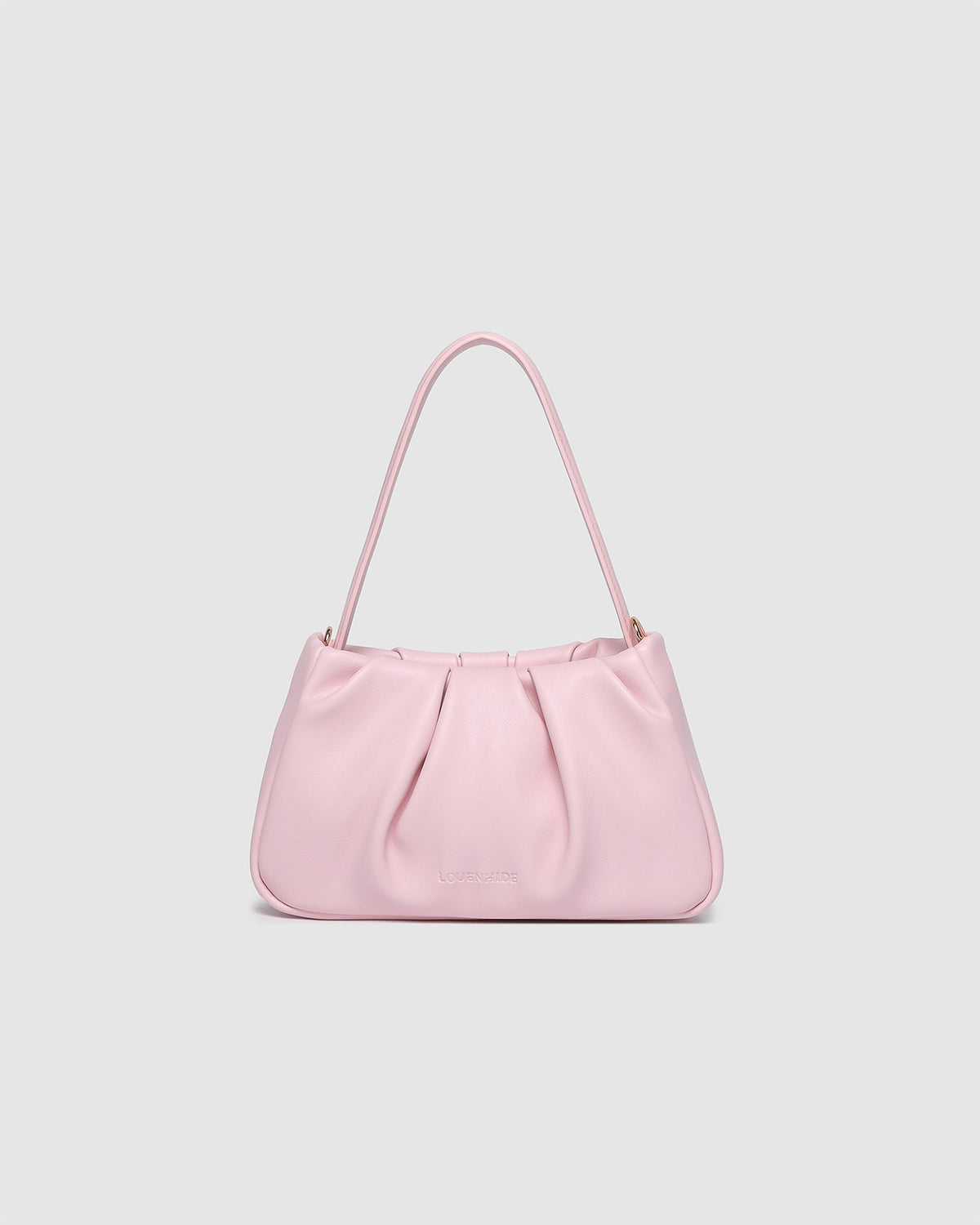 Louenhide Uma Handbag Pink