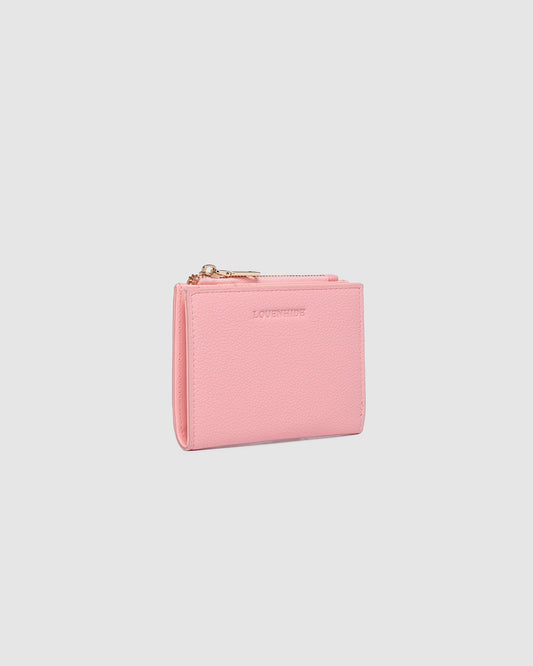 Louenhide Lily Wallet Pink