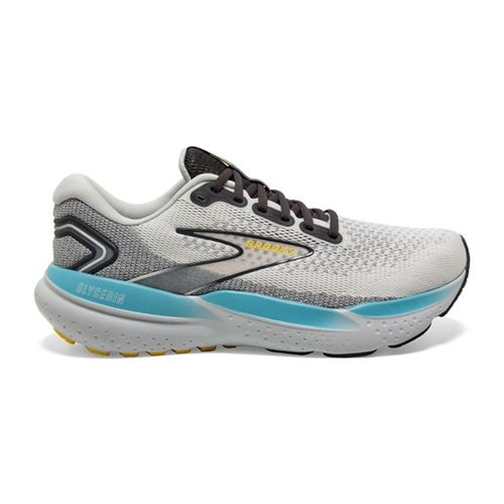 Brooks Glycerin 21 Men's
