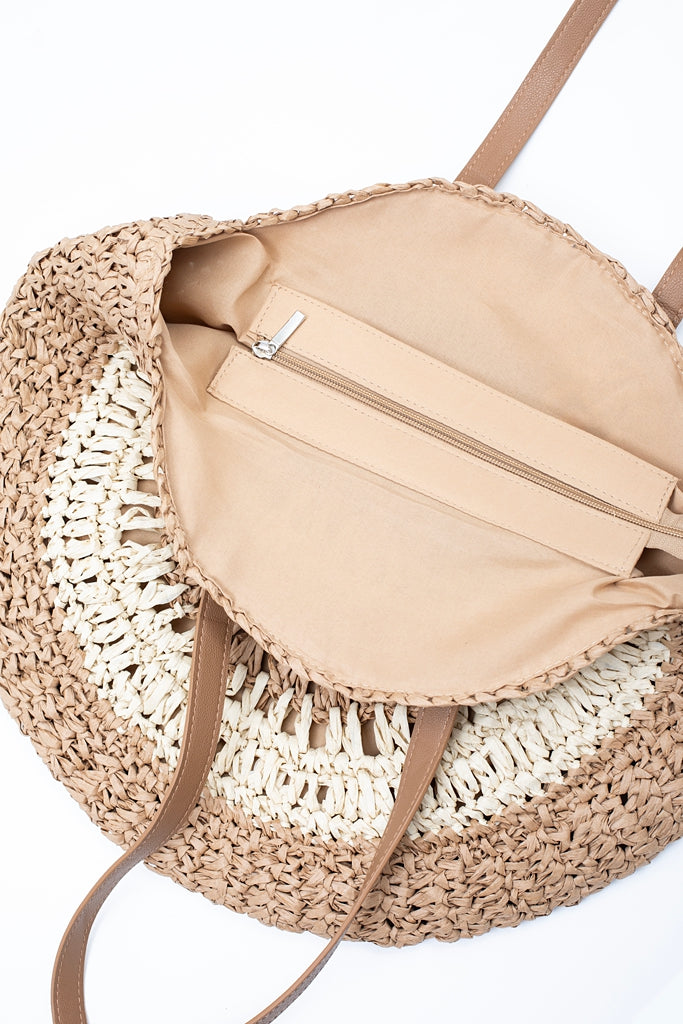 Antler Bondi Bag
