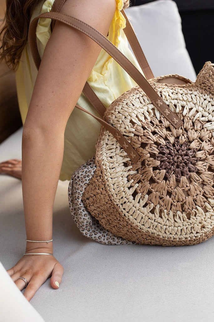 Antler Bondi Bag
