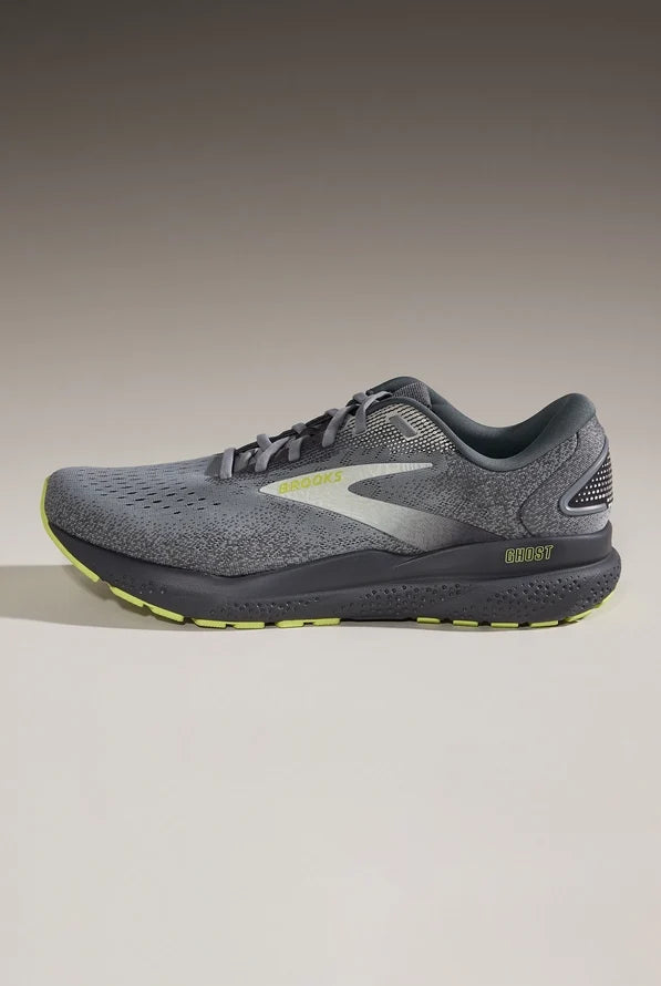 Brooks Ghost 16 Running Shoes Men's