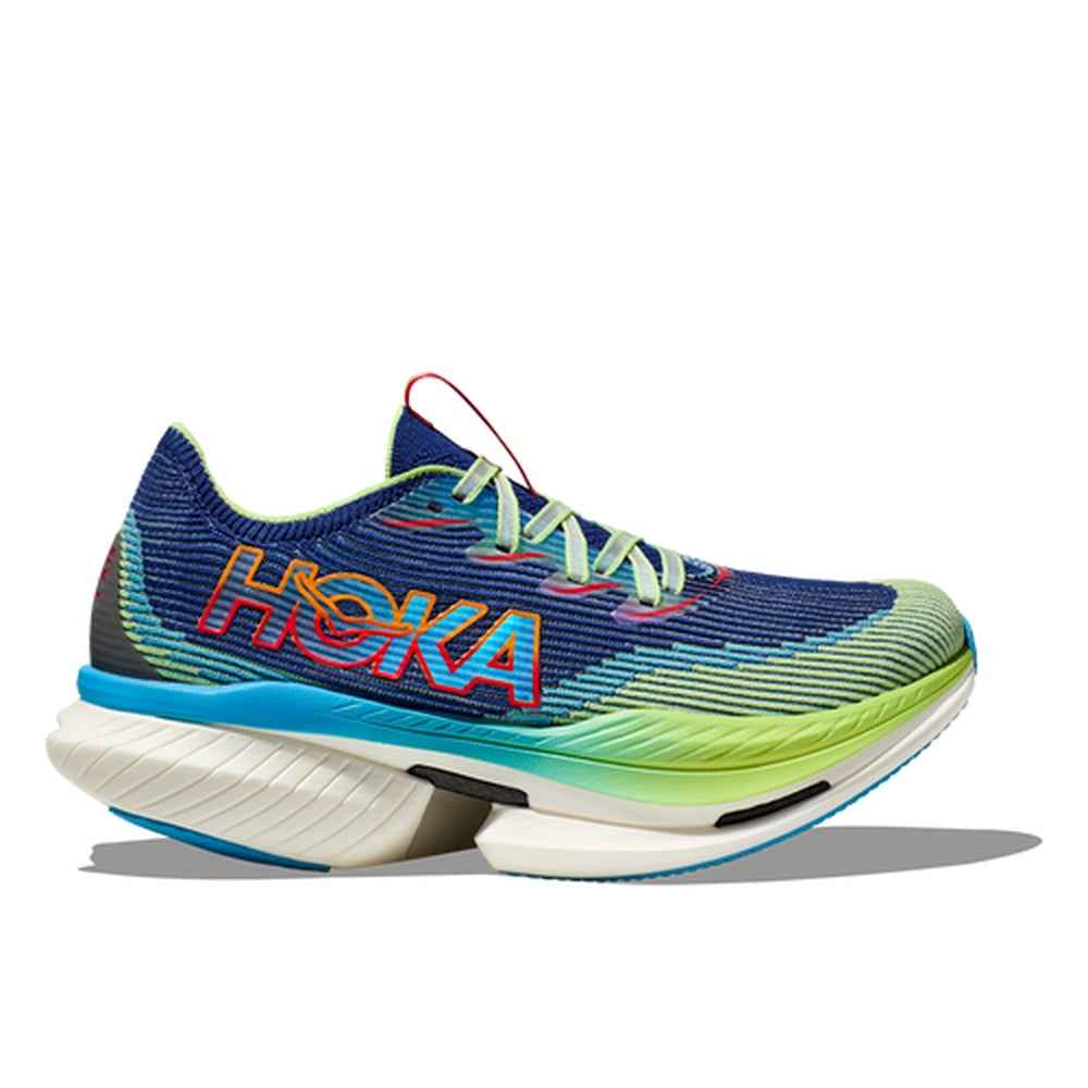 Hoka U Cielo X1 Running Shoes