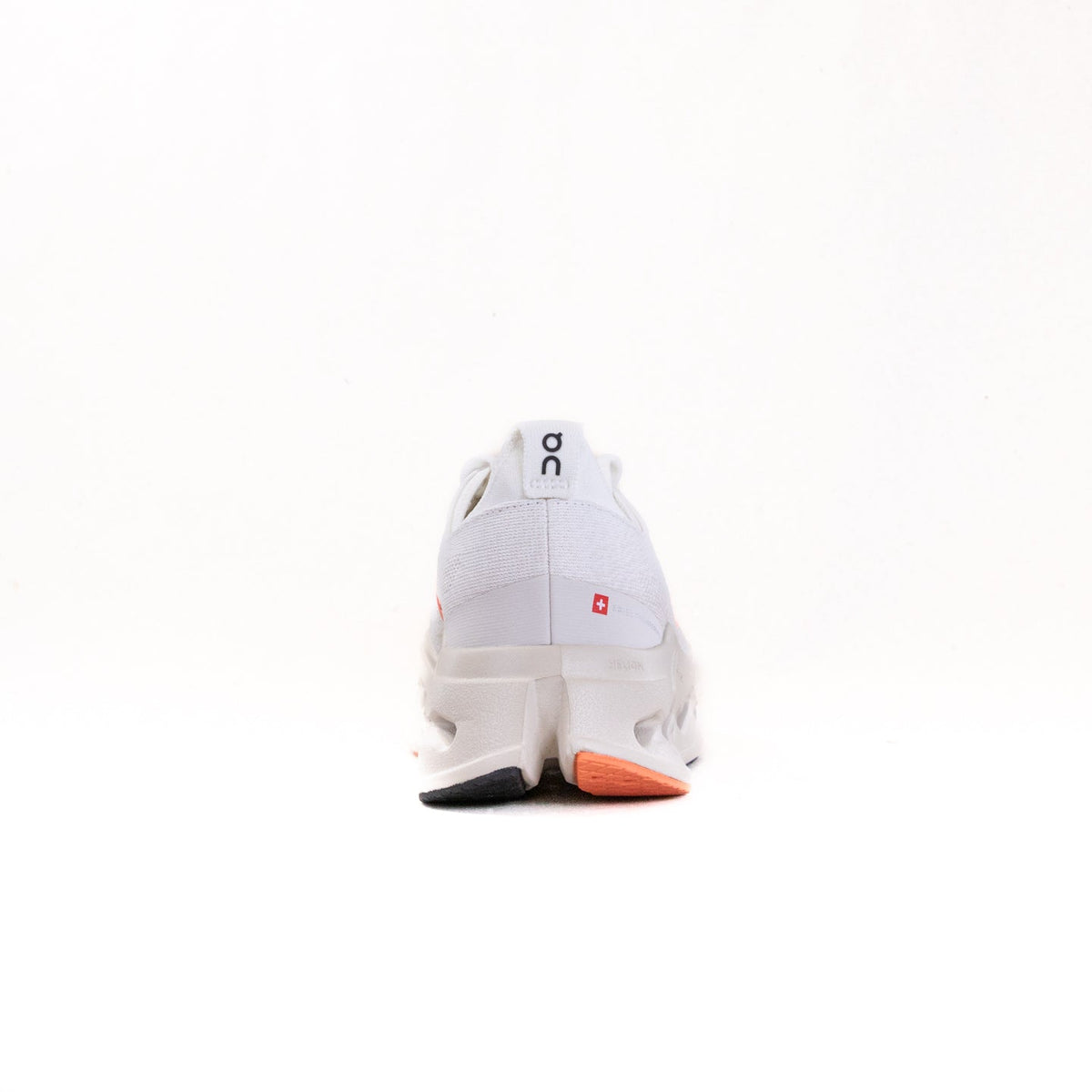 On Cloudsurfer Max Women's