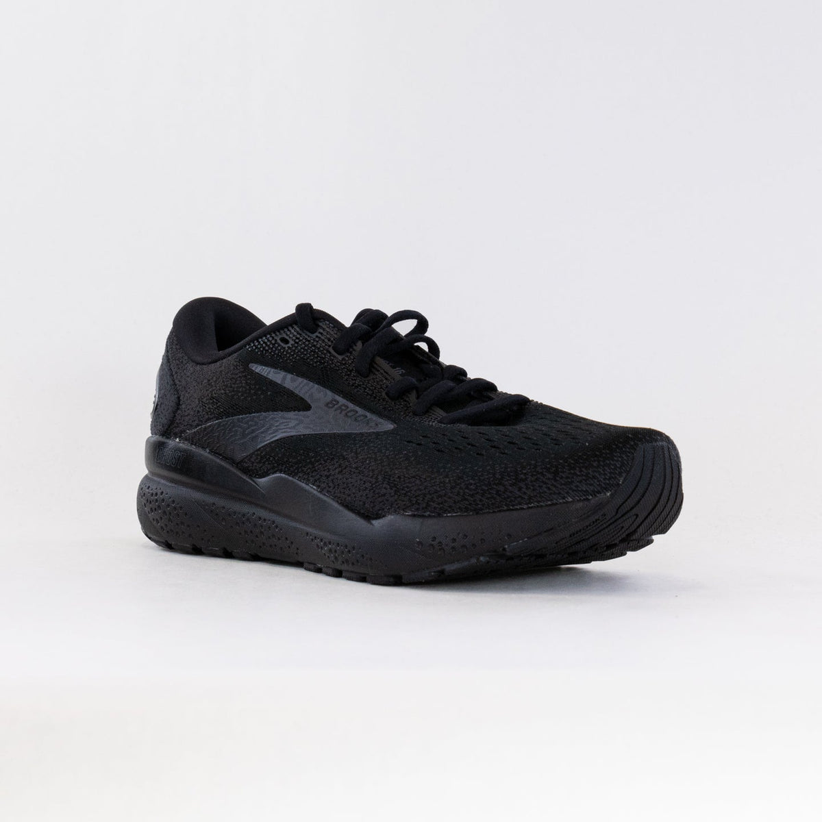 Brooks Ghost 16 Running Shoes Men's