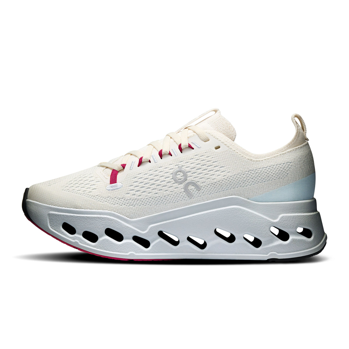 On Cloudsurfer Max Women's