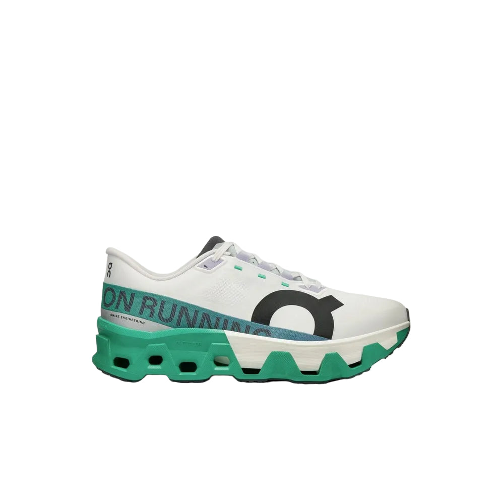 On Cloudmonster Hyper Running Shoes Men's