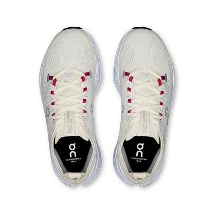 On Cloudsurfer Max Women's