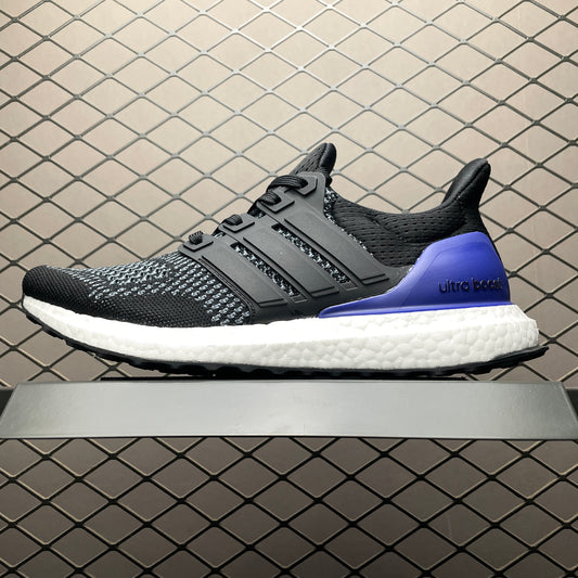 Adidas Ultra Boost OG UB B27171