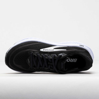 Brooks Ghost 18 Running Shoes