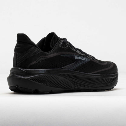 Brooks Ghost 18 Running Shoes