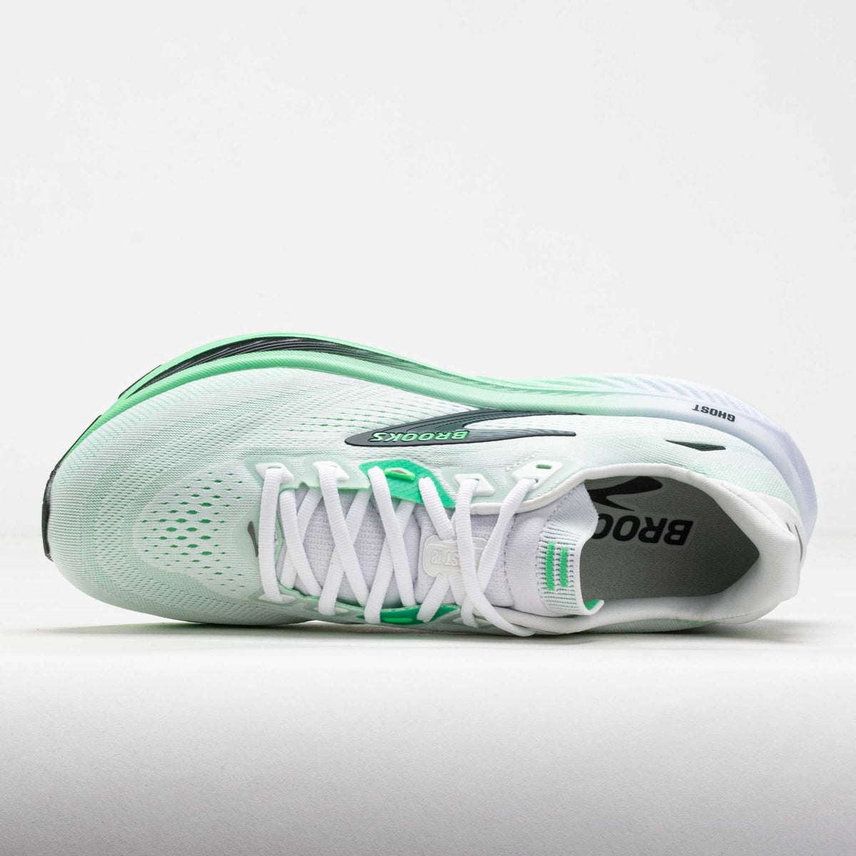 Brooks Ghost 18 Running Shoes