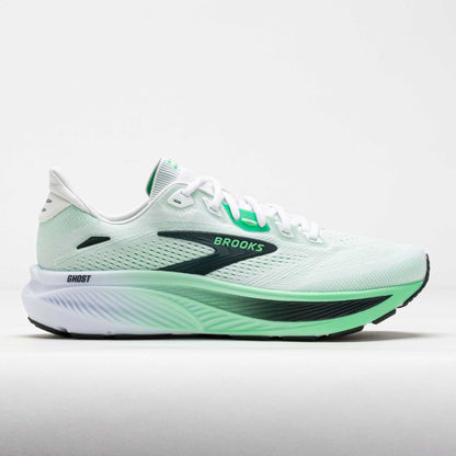Brooks Ghost 18 Running Shoes