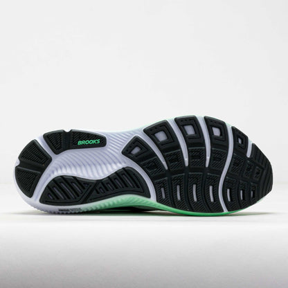 Brooks Ghost 18 Running Shoes