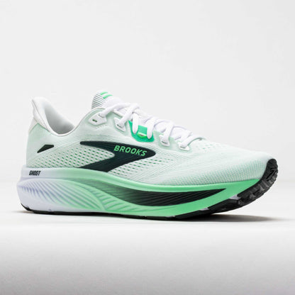 Brooks Ghost 18 Running Shoes