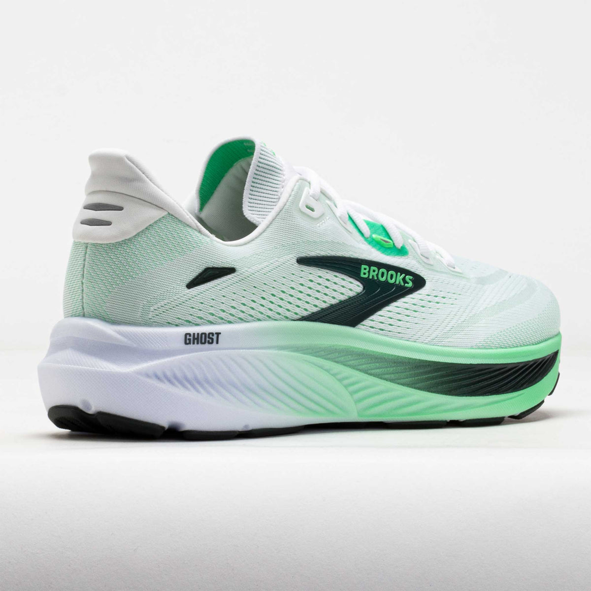 Brooks Ghost 18 Running Shoes