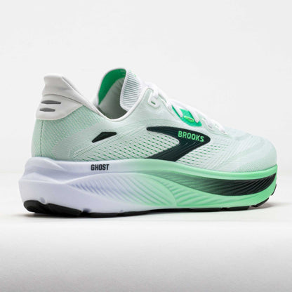 Brooks Ghost 18 Running Shoes