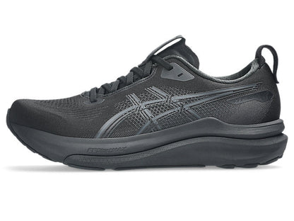 Asics Gel Kayano 33