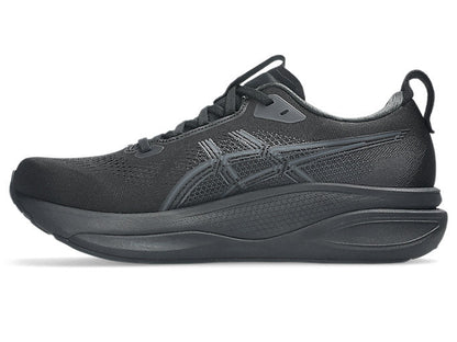 Asics Gel Kayano 33