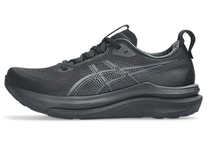 Asics Gel Kayano 33