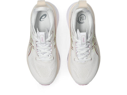 Asics Gel Kayano 33