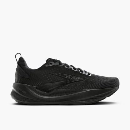 Brooks Ghost Max 4