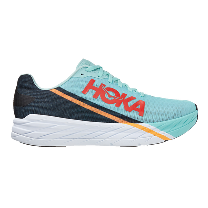 Hoka Rocket X Running Shoes Unisex