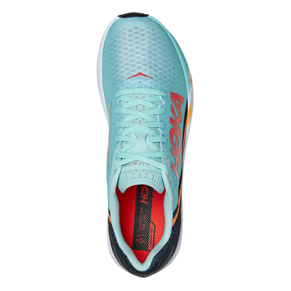 Hoka Rocket X Running Shoes Unisex