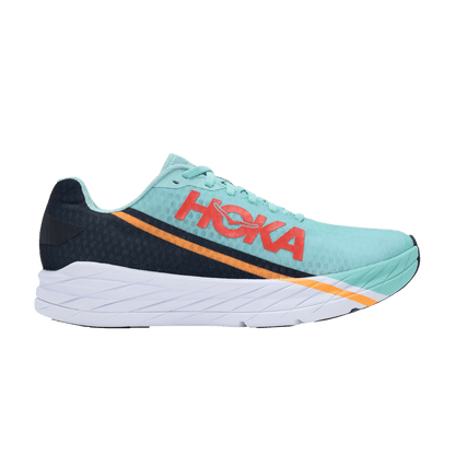 Hoka Rocket X Running Shoes Unisex