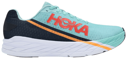Hoka Rocket X Running Shoes Unisex