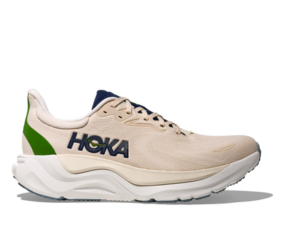 Hoka Arahi 8 Men's