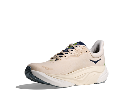 Hoka Arahi 8 Men's